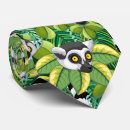 Search for madagascar ties Cute