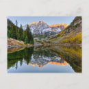 Search for snowcapped postcards Dawn