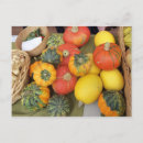 Search for gourd postcards Squash