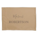 Search for business pillowcases Modern