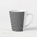 Search for charcoal mugs Black