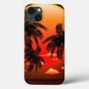 Search for sunset ipad cases tropical