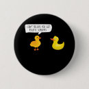 Search for doc badges Surgeon