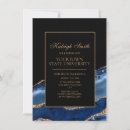 Search for 4x6 high school graduation invitations Elegant