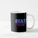 Search for aw mugs Emergency mental health services