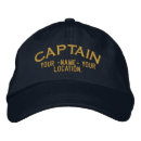 Search for sea captain hats Boat