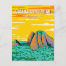 Search for amazone postcards South america