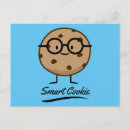 Search for chip postcards Smart cookie