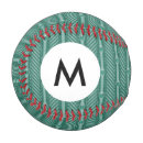 Search for ornament baseballs Picture