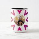 Search for neon mugs Minimalist