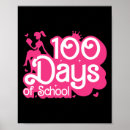 Search for sch posters Student