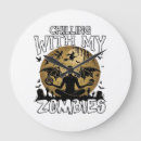 Search for demon clocks Pumpkindesigns