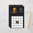 Search for baby is brewing shower games Pumpkin