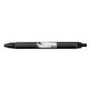 Search for wildlife pens Deer