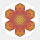 Search for tantra stickers Yoga