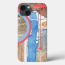 Search for photo collage samsung cases Brush