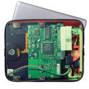 Search for hard drive electronics For him