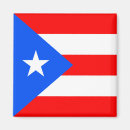 Search for puerto rico magnets Caribbean