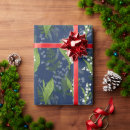 Search for lily of the valley wrapping paper Botanical