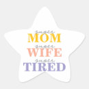 Search for tire stickers For her