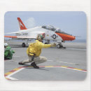 Search for cvn mousepads Flight deck