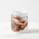 Search for contented mugs For him