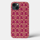 Search for curve samsung cases Brown