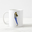 Search for bunny tail mugs Cute