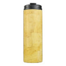 Search for brickwork mugs Background