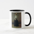 Search for 1793 mugs Oil