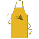 Search for tea time aprons Cook