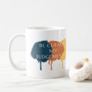 Search for curious mugs Inspirational