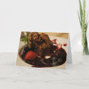 Search for indulgence cards Chocolate