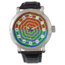 Search for digital watches Sunset