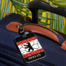 Search for berlin accessories Red