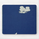 Search for otto mousepads Paper