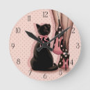 Search for boudoir art Cat