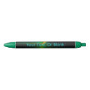 Search for physics pens Quantum mechanics