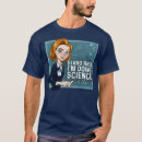Search for stand back science tshirts Physics