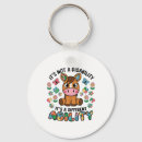 Search for autie key rings Mental health awareness