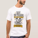 Search for 25 year anniversary tshirts Marriage