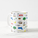 Search for massachusetts mugs New england