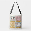 Search for tartan crossbody bags Rustic