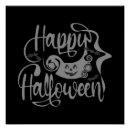 Search for halloween jack posters Jack o lantern