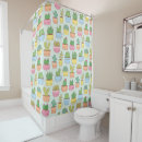 Search for succulent plants shower curtains Succulents