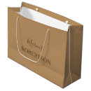 Search for brown paper bags Modern