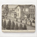 Search for calif mousepads Agriculture