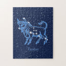 Search for taurus puzzles Constellation