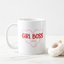 Search for organic sayings mugs Quote