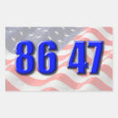 Search for 86 stickers Impeach